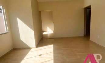 Imagem 6: Casa em búzios próximo a praia