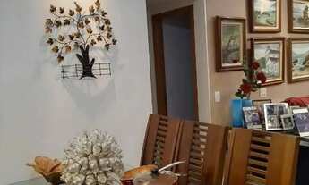 Imagem 4: Apartamento com 3 quartos à venda, 115 m² por R$ 1.250.000 - Icaraí - Niterói/RJ