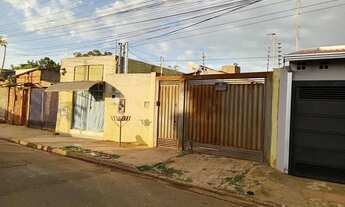 Imagem: URGENTE CASA BOA NO CAIOBÁ 2