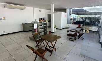 Imagem 4: Ponto comercial à venda- Lava jato/ Loja de conveniência- Lauro de Freitas- Bahia