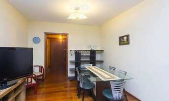 Imagem 5: Apartamento para aluguel com104 m², 3 quartos em Petrópolis - Porto Alegre - RS