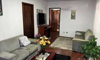 Imagem 4: Casa Palmeirinha