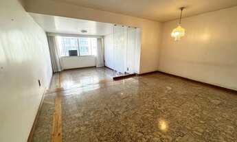 Imagem 2: Apartamento para venda frente, sol manhã, em Praia do Canto - Vitória - ES