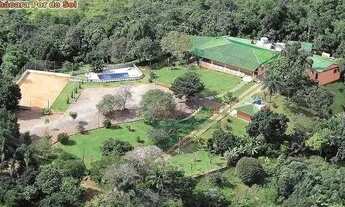 Imagem 3: Chácara com 1 dormitório à venda, 8500 m² por R$ 1.600.000,00 - Recreio Bela Vista - Suzan