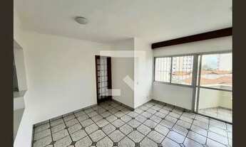 Imagem 3: Apartamento à Venda - Casa Verde, 3 Quartos, 74 m2