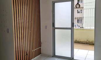 Imagem 2: PLAZA NORTE RESIDENCE- Passando a Chave -58 mil