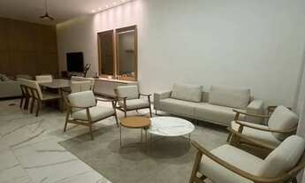 Imagem: Imóvel para venda tem 340 metros quadrados