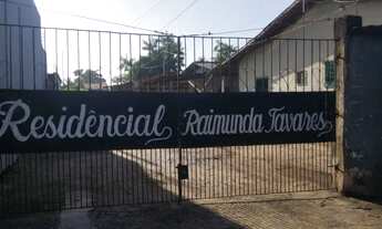 Imagem 5: Vendo casa no Residencial Raimunda Tavares em Marituba