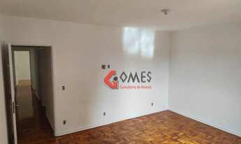 Imagem 6: Apartamento com 2 dormitórios para alugar, 75 m² por R$ 1.966,28/mês - Rudge Ramos - São B