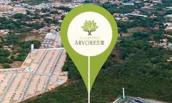 Imagem: Apartamento no Turu com entrada de mil reais