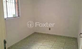 Imagem 4: Apartamento à venda Rua Seis de Novembro, Mário Quintana - Porto Alegre