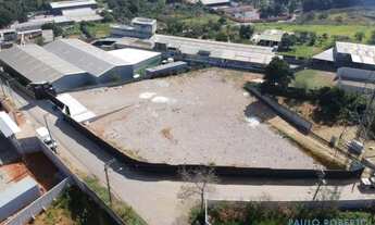 Imagem 4: AREA - VERANEIO MARACANÃ - SP