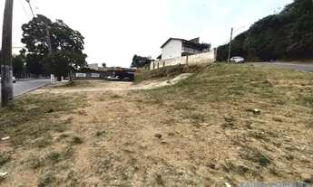 Imagem 4: TERRENO - JARDIM DAS PALMEIRAS - SP