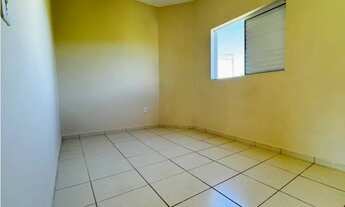 Imagem 3: Vendo apartamento zona norte de Sorocaba, 3° andar