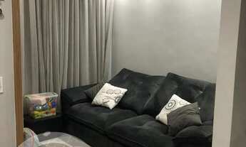 Imagem: Casa à Venda em Condomínio Fechado - Bairro