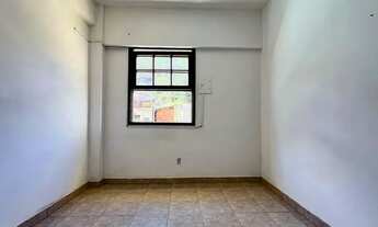 Imagem 4: Casa bairro Corrêas