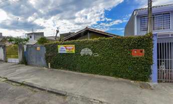 Imagem 2: Vendas Casa Curitiba PR