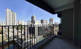 Imagem 6: APARTAMENTO À VENDA NO IPIRANGA - 3 DORMITÓRIOS, 1 SUÍTE, 1 VAGA DE GARAGEM