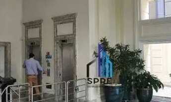 Imagem 3: Conjunto para alugar - Pinheiros - São Paulo/SP