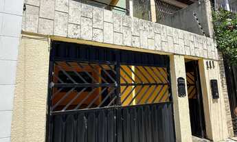 Imagem: CASA NO SANTO ANTÔNIO 24656