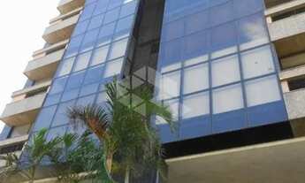 Imagem: Conjunto 45M² - para Alugar