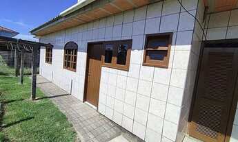 Imagem 2: Casa PALHOÇA - SC