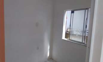 Imagem 4: ALUGO CASA PERNAMBUÉS