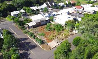 Imagem: Imóvel no Morada do Sol, Ivoti