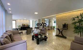 Imagem 2: Casa à Venda no Bairro São Bento, BH