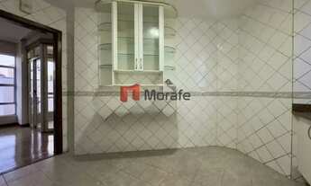 Imagem 7: Apartamento a Venda - Castelo