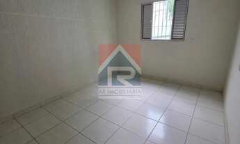 Imagem 7: Casa para alugar no bairro Parque das Nações - Santo André/SP