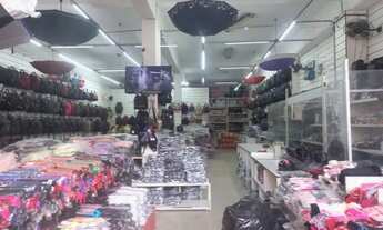 Imagem 3: Venda - PREDIO COMERCIAL - CENTRO Belo Horizonte MG