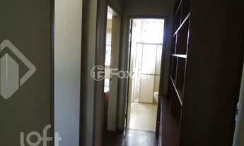 Imagem 6: Apartamento à venda Rua Tenente Ary Tarrago, Coronel Aparício Borges - Porto Alegre