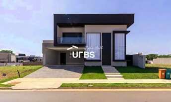 Imagem: Sobrado no Jardins França