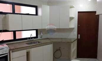 Imagem 5: Apartamento para alugar, Avenida 9 de Julho, Jundiaí-SP