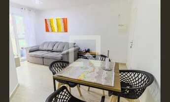 Imagem 5: Apartamento à Venda - Mooca, 3 Quartos, 69 m2