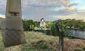 Imagem 5: Terreno à venda com 1000 m² em Piracicaba - SP