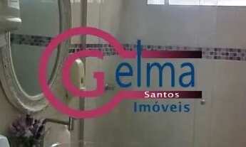 Imagem 5: Cód. 003 - Casa com 4/4 sendo 1 suíte e 2 vgs de garagem na Tv. Maurití - Pedreira