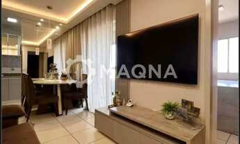 Imagem: Apartamento para venda, 3 quarto(s), Parque