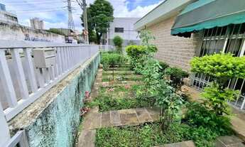 Imagem 5: CASA TÉRREA Á VENDA NO CENTRO DE POÁ - SP