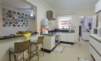 Imagem 2: Casa em Rua Maria de Lourdes Fernandes Guedes - Boraceia - Bertioga/SP