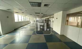 Imagem 6: Conjunto para alugar, 303 m² por R$ 28.179,01/mês - Centro - Rio de Janeiro/RJ