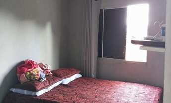 Imagem 2: VENDO CASA NO ANTARES *