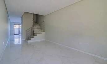 Imagem 5: Casa 2 dormitórios no bairro Hipica em Porto Alegre para Alugar