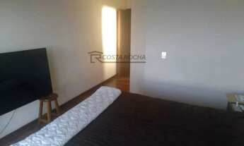 Imagem 4: Apartamento à venda e locação- Edifício Belvedere - Salto/SP