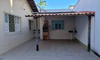 Imagem 5: Casa à venda, 4 quartos, 2 vagas, Muquiçaba - Guarapari/ES