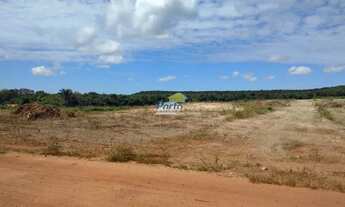 Imagem 7: Terreno Residencial para Venda Lot. Boa Esperança, Manajás, Teresina