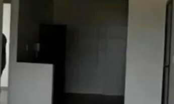 Imagem 4: Apartamento para venda em Intermares com varanda e vista lateral para o mar 3 quartos