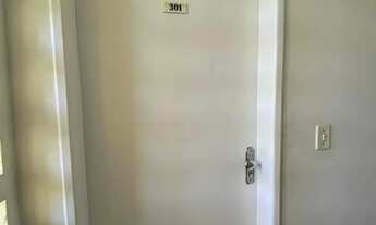 Imagem 4: Apartamento Alpha class na Aruana