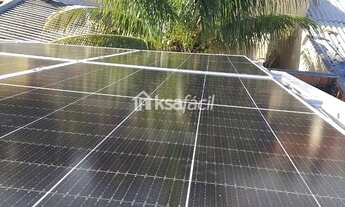 Imagem 3: Casa Com 4 Dormitórios e Energia Fotovoltáica